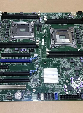 DELLT5600T5610工作站主板