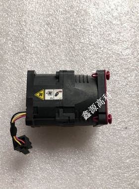 惠普HPDL60 DL120G9服务器风扇768753-001 779103-001 778567-001
