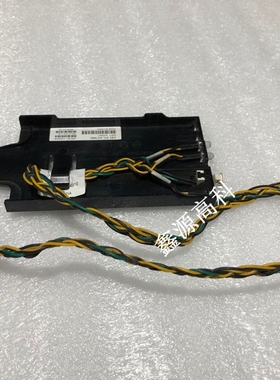 IBM X3400 X3500M2 M3服务器开关诊断板41Y9080 41Y9083 41Y9017