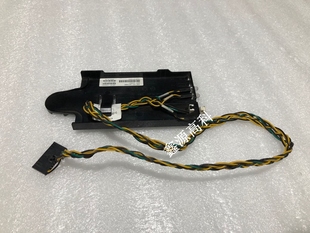 41Y9083 IBM M3服务器开关诊断板41Y9080 X3500M2 41Y9017 X3400