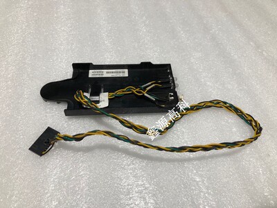 IBMX3400X3500M2M3服务器开关