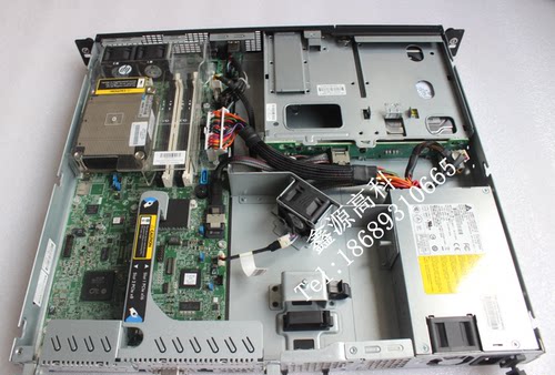 HP769743-001DL320EG8V2主板