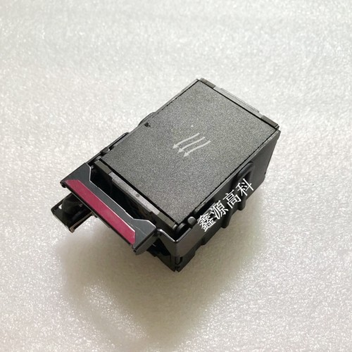 HPDL360PGen8服务器风扇