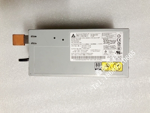 00AL204 X3100M5服务器电源 00MW244 DPS 全新成色 430EB IBM