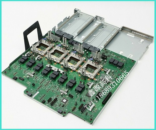 IBMX3850X57143主板CPU板