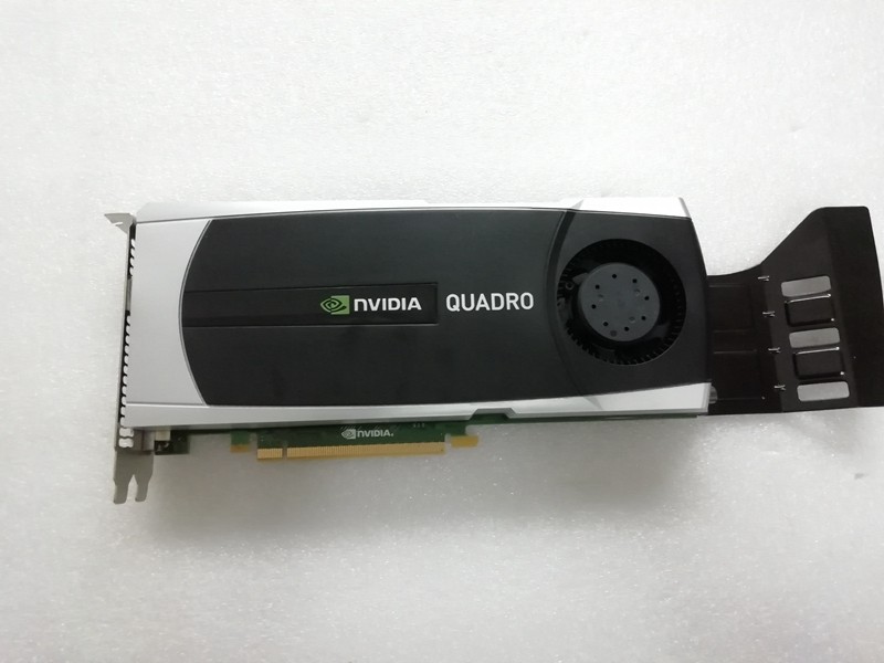 原装Quadro Q6000显卡6GB专业图形设计显卡3D建模渲染在类目 电脑硬件/显示器/电脑周边, 显卡中 - 来自Buy2taobao.com提供专业的淘宝代购服务