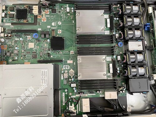华为RH1288V3RH2288HV3主板