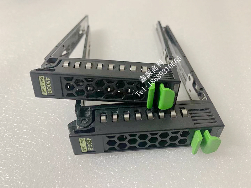 富士通A3C401351032.5硬盘托架