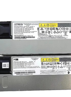 联想 SR550 SR590 SR650 SR630 750W电源 FSF055 01GV266 01KR195