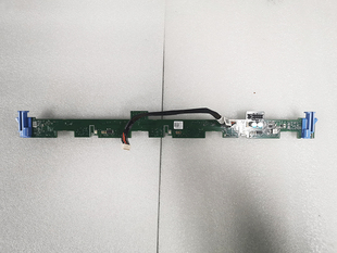 R330 R430 R230硬盘背板 全新成色 820HH 戴尔 3.5寸 0820HH DELL