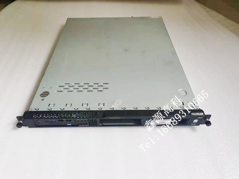 IBMX306M服务器主板39M4096