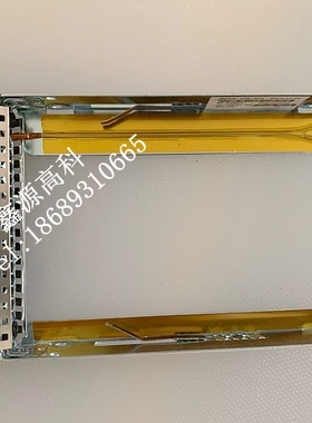 联想 IBM 服务器2.5寸硬盘托架 适用X3650M5 SR650 SR550 00E7600