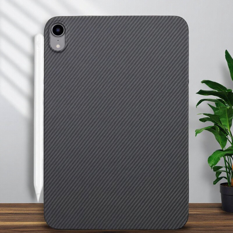 适用苹果ipad保护壳8.3寸凯夫拉