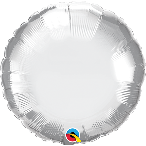 qualatex圆形光版圆形