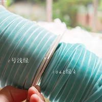 № 1 светло -зеленый