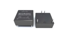 FDC05-48S33 WRB4803YMD-1200 单片机电源模块 dc-dc电源模块