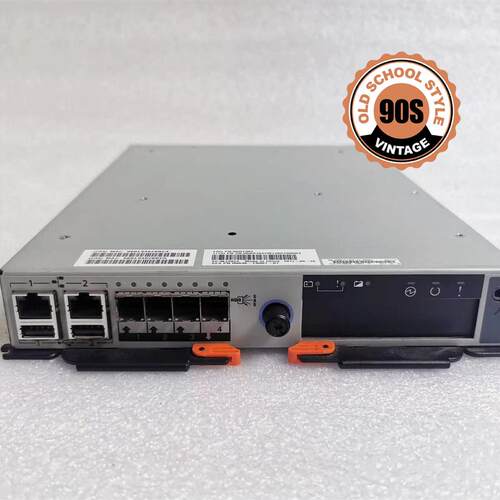 00RY382 00AR104 00AR108 IBM V3 存储控制器议价维修