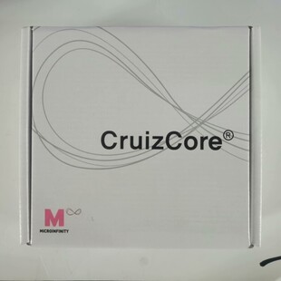 CRUIZ2XG1010 工业自动化工控核心控制模块议价维修