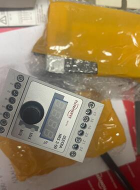 NRS2-50 FLOWSERVE GESTRA 工业控制器议价维修