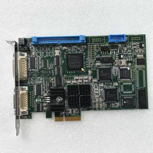 NEO-2.6-1730-LCD NEO-2.6-1731-LCD REV2.2 BitFlow采集议价维修