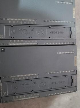 350-2AH01-0AE0 FM350-2 工控自动化计数模块议价维修