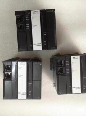 NJ501-1400 工业自动化PLC工控模块 功能完好议价维修