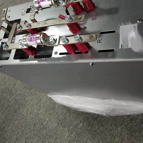 GD5000-82-024-PU功率单元 英威腾合康智光电气控制议价维修