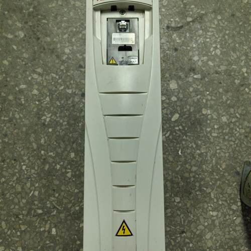 ACS510-01-025A-4 ABB变频器 11KW工控调速装置议价维修