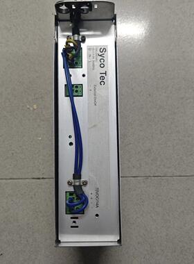 Type4429 REF10022515 工业电源 SycoTec 70VDC/14A议价维修