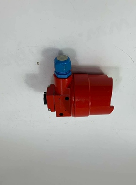 TEIP11 V18312H-232111380 ABB工控自动化配件议价维修