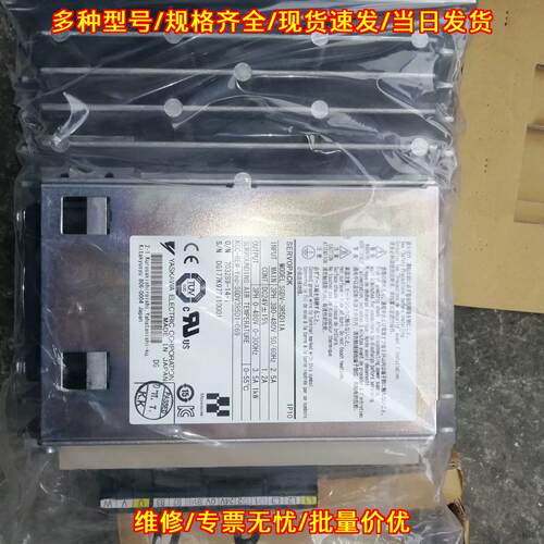 SGDV-3R5D11A YASKAWA安川伺服驱动器 工控自动化配件议价维修
