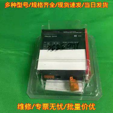 5531B PR ELECTRONICS 工业工控信号隔离模块议价维修