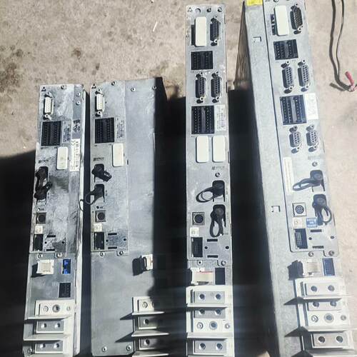 HCS02.1E-W0028 HCS02.1E-W0054 HMD01.1N-W0012 HMD01议价维修