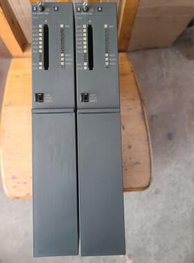414-4HM14-0AB0 CPU模块 工控自动化可编程控制器议价维修