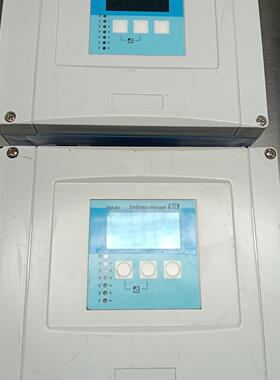 FMU90-R11CA111AA1 E+H超声波液位计变送器 工业测量仪表议价维修