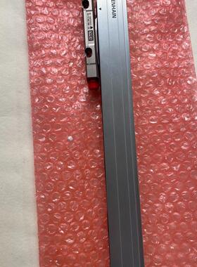 1097316-01 LC485 海德汉光栅尺 ML220mm 位移检测议价维修