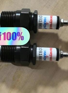 1081869 麦克斯点火电极 工业燃烧设备点火配件议价维修