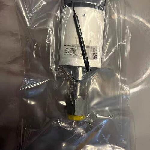 PCG550真空计 英福康INFICON 3310 00282工业器材议价维修