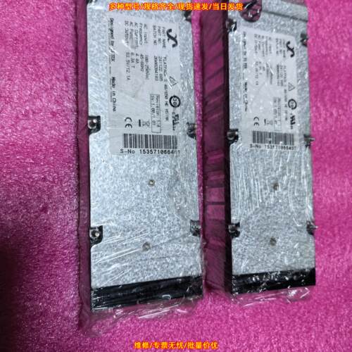 FLATPACK S 48/650 电源模块 ELTEK易达工业整流电源议价维修