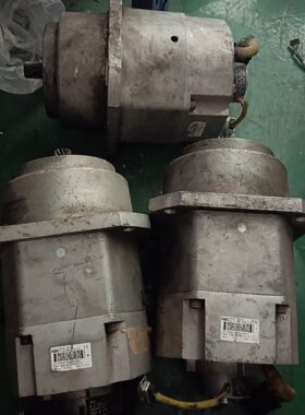 3HNP 03854-1/01 ABB电机 工控自动化配件 功能包好议价议价维修