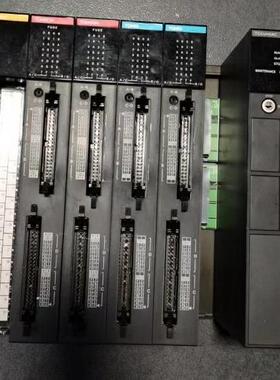 TCCUHSA-1 TC200 AP700 可编程控制器 工控模块议价维修