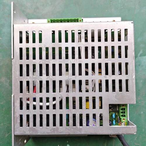E5ZR-U08TC01-A2 温度控制器 220V交流输入24V直流输议价维修