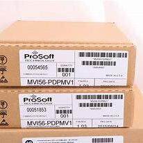 MVI56E-MCM MVI56-PDPMV1 ProSoft 工控通讯模块议价维修
