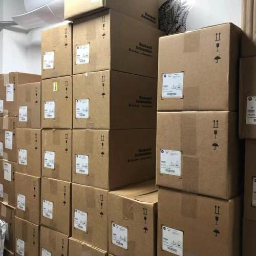20AC5P0A0AYNNNC0 AB变频器 质保一年议价维修