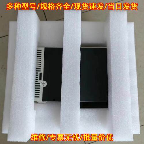 3RW4073-6BB34 软启动器 工控配件 质保一年 99新议价维修
