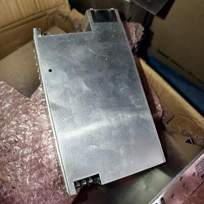 PMMK450S-24-E 开关电源 ASTRODYNE工业电源议价维修