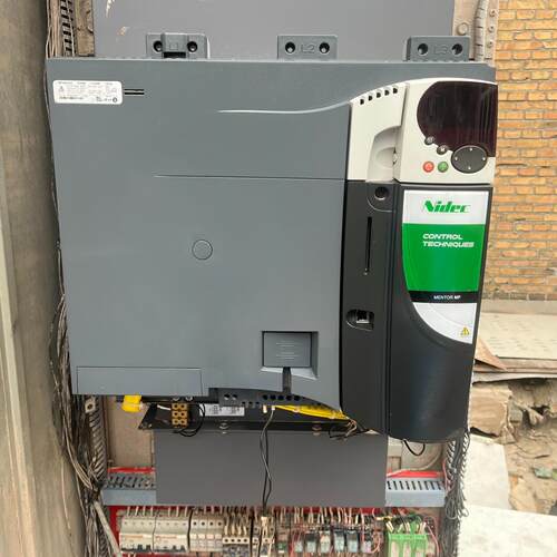 MP1850A4 FXMP25 功率模块 700kw 艾默生 可咨询议价议价维修
