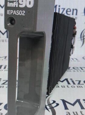 IEPAS02 Bailey infi90 工控自动化模块 工业控制配件议价维修