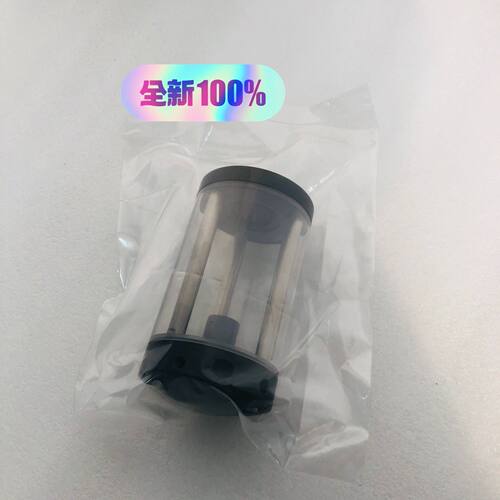 Pilot 空气捕集器 AKTA蛋白纯化仪实验配件议价维修