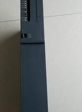 414-3XJ04 CPU工控模块 可编程自动化控制器议价维修